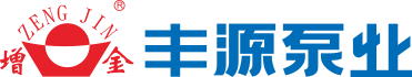 华体育app官网登录入口-华体育(中国)